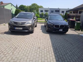 Zariadený dom vo Wolfsthali - 3