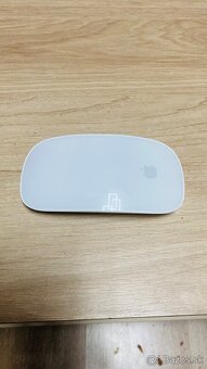 Magic Mouse 2 - 3