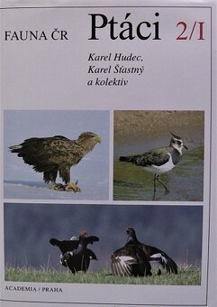 Mačky, psy, zvieratá, chov - 3