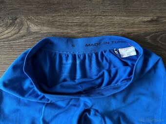 Mammut Crag IN Vest - 3