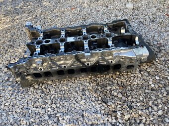 Renault Master 3 lift 2019- - 3