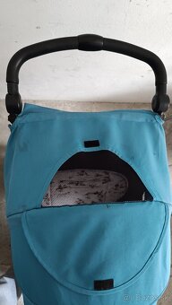BRITAX B-motion 4 PLUS - 3