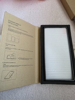 Samsung Galaxy S25 Ultra - 3