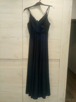 Spoločenské šaty - 3