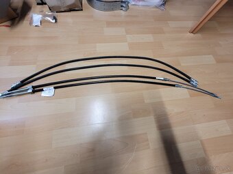 Zetor, major, crystal, proxima - 3