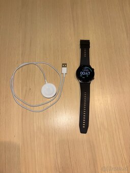 Hodinky HUAWEI WATCH GT 2 PRO - 3