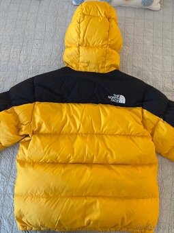 Pánska bunda THE NORTH FACE - 3