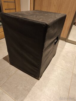 RCF 705 1.séria - 3