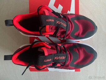 Dámske Nike tenisky - 3