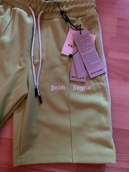 Palm Angels - 3