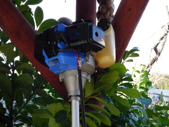 PREDAM KROVINOREZ - 3