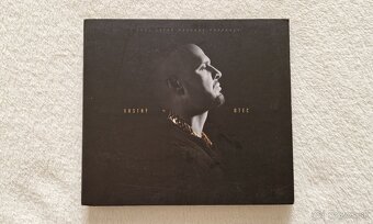 2x Rytmus: Krstný otec - 3