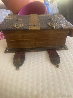 Modlitebná kniha so spevníkom. 1895 - 3