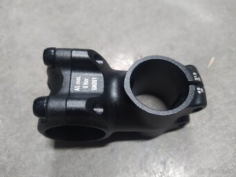 Predstavec  50mm - 3