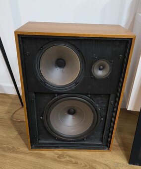 Tesla 1PF 067 08 - 3