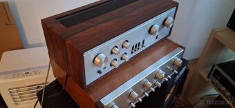 Vintage hifi .. - 3