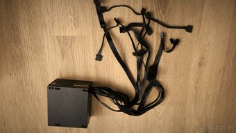 Cooler Master MWE 700W - 3