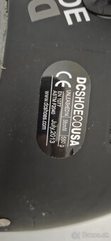 Prilba a okuliare - 3