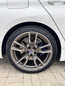 Bmw styling 792 r19 - 3