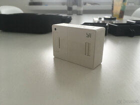 Xiaomi action camera - 3