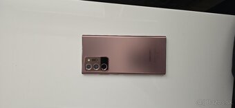 Samsung NOTE 20 ULTRA 5G - 3