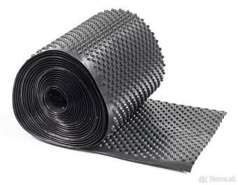 Nopová fólia 400g/m2 - 3
