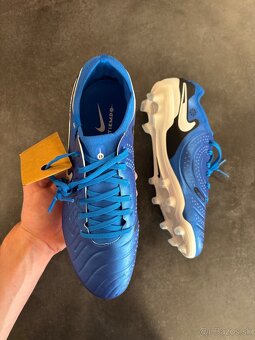 Nike Tiempo Legend 10 Pro - 3