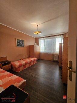 3 - izbový byt na predaj - 3