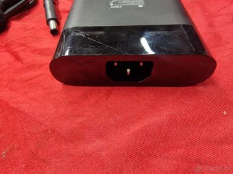 Predam zdroj k notebook 19,5 v 230w - 3