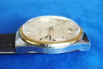 Hodinky Prim La Rolex s dátumom - 3