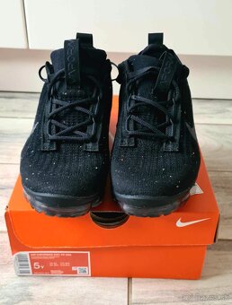 Tenisky Nike Air Vapormax, Alpine Pro NOVÉ - 3