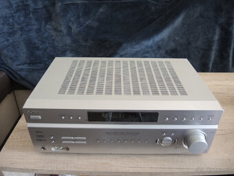 Receiver SONY STR-DE 598 6.1 Dolby Digital DTS - 3