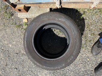 195/65 R15 PIRELLI LETNE - 3