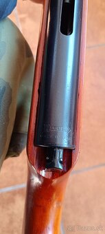 Haenel 310 - 3