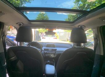 BMW X1 - 3