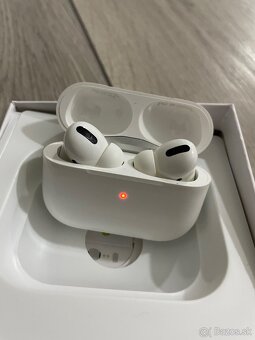 AirPods Pro - 3
