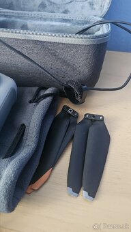 DJI Mavic 3 Pro Dongle 100W Low Noice - 3