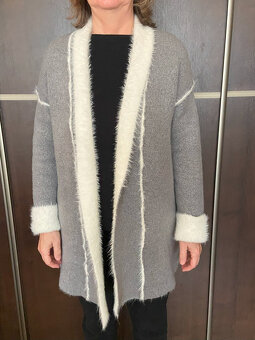 Cardigan CA - 3