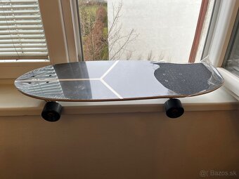 Predám skateboard - 3