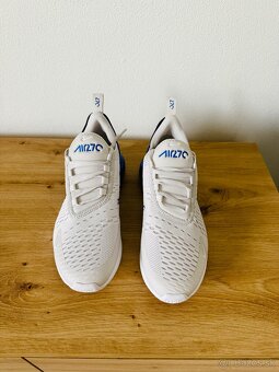 Nike Air Max 270 - 3