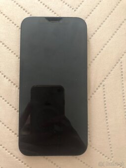 Apple IPhone 12 - 3