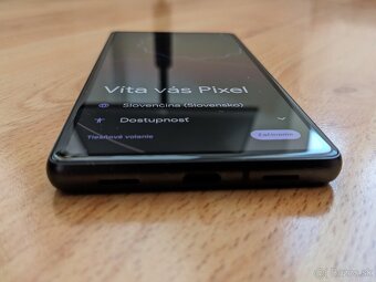 Google Pixel 7A - 3