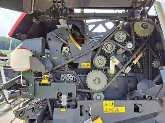 POTTINGER Impresse 125F - 3