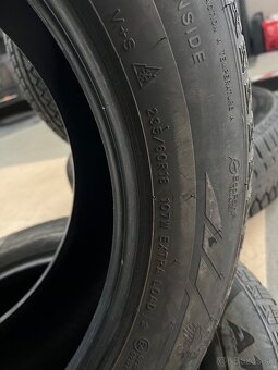 235/60 r18, celorocne pneu - 3