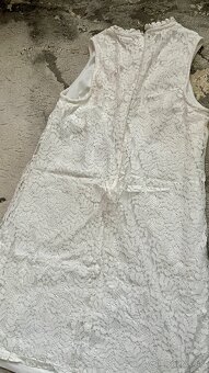 Dámske šaty - 3