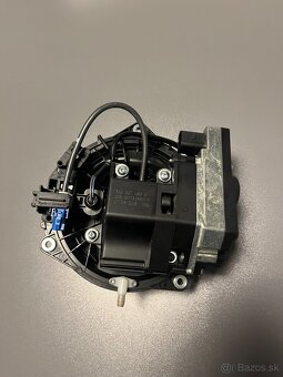 Kamera - 3