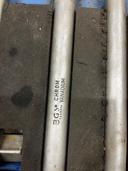 Gola sade bgs3/4” - 3