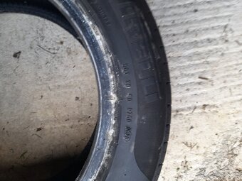205/60/r16 Pirelli Cinturato - 3