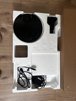 Samsung C27F390 - 3
