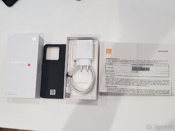 Xiaomi 14T - 12/256GB - 3
